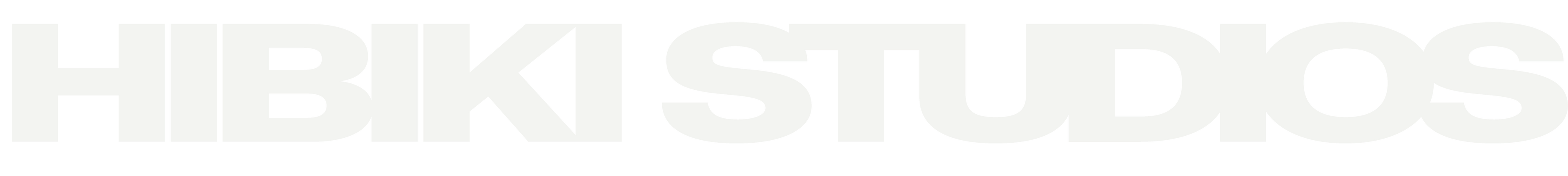 HIBIKI STUDIOS